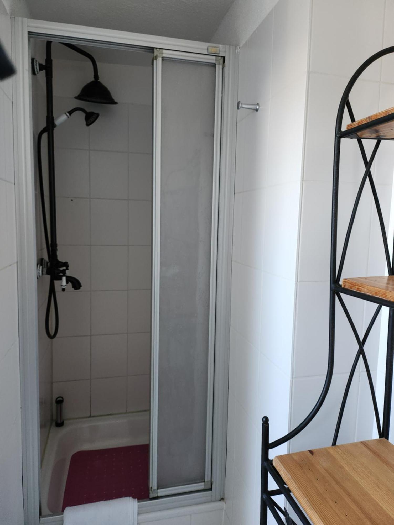 Ferienhaus Ani & Apartment Rustikal Patzig Ngoại thất bức ảnh